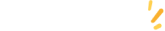 hellotoms-logo