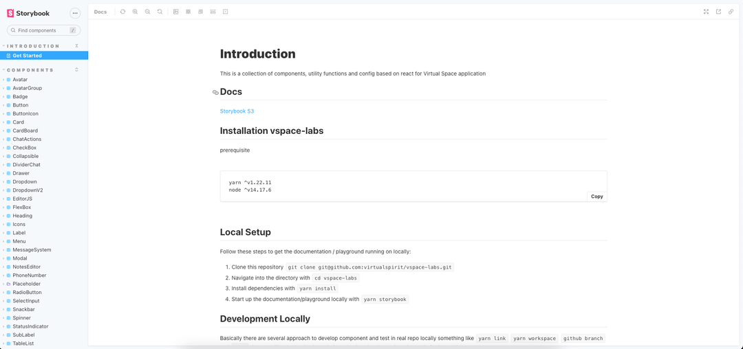 /images/vlabs-storybook.png-4