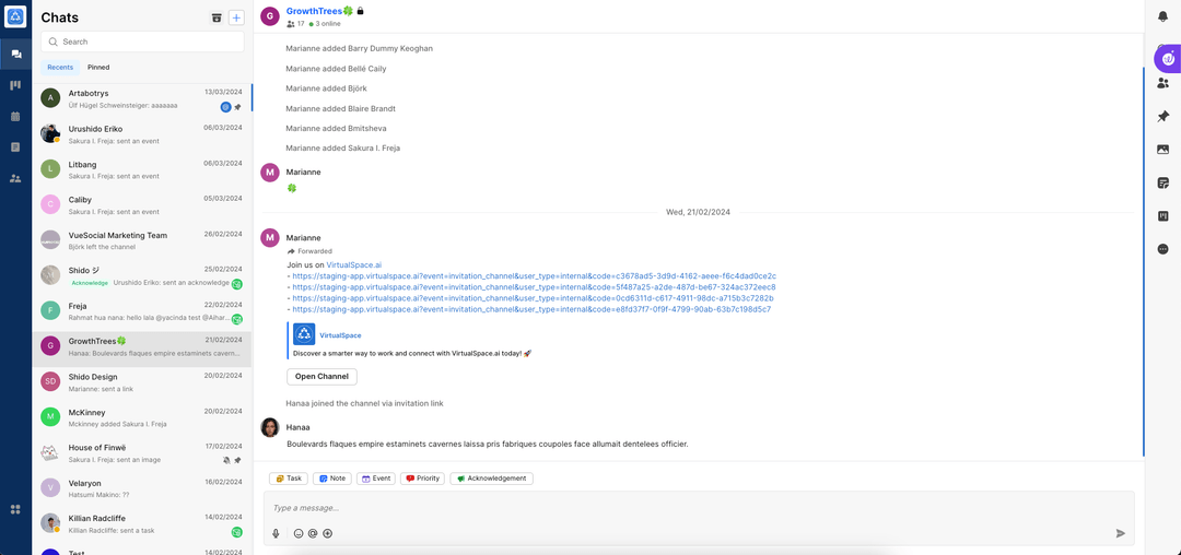 /images/vspace-chat.png-2