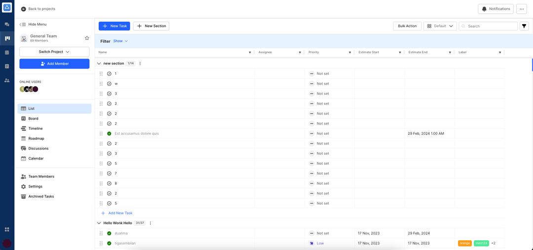 /images/vspace-project-list.png-1