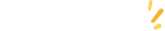 hellotoms-logo